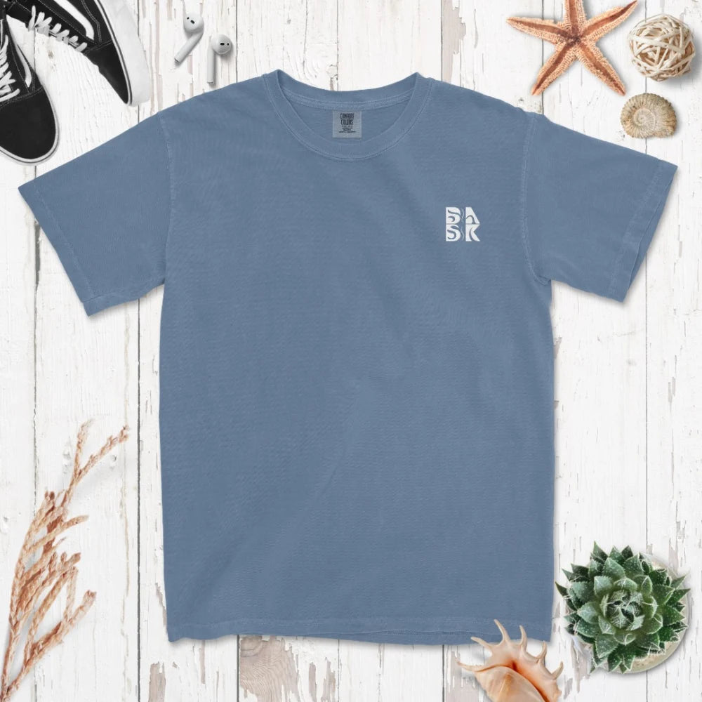 Blessed Beyond Measure Shirt