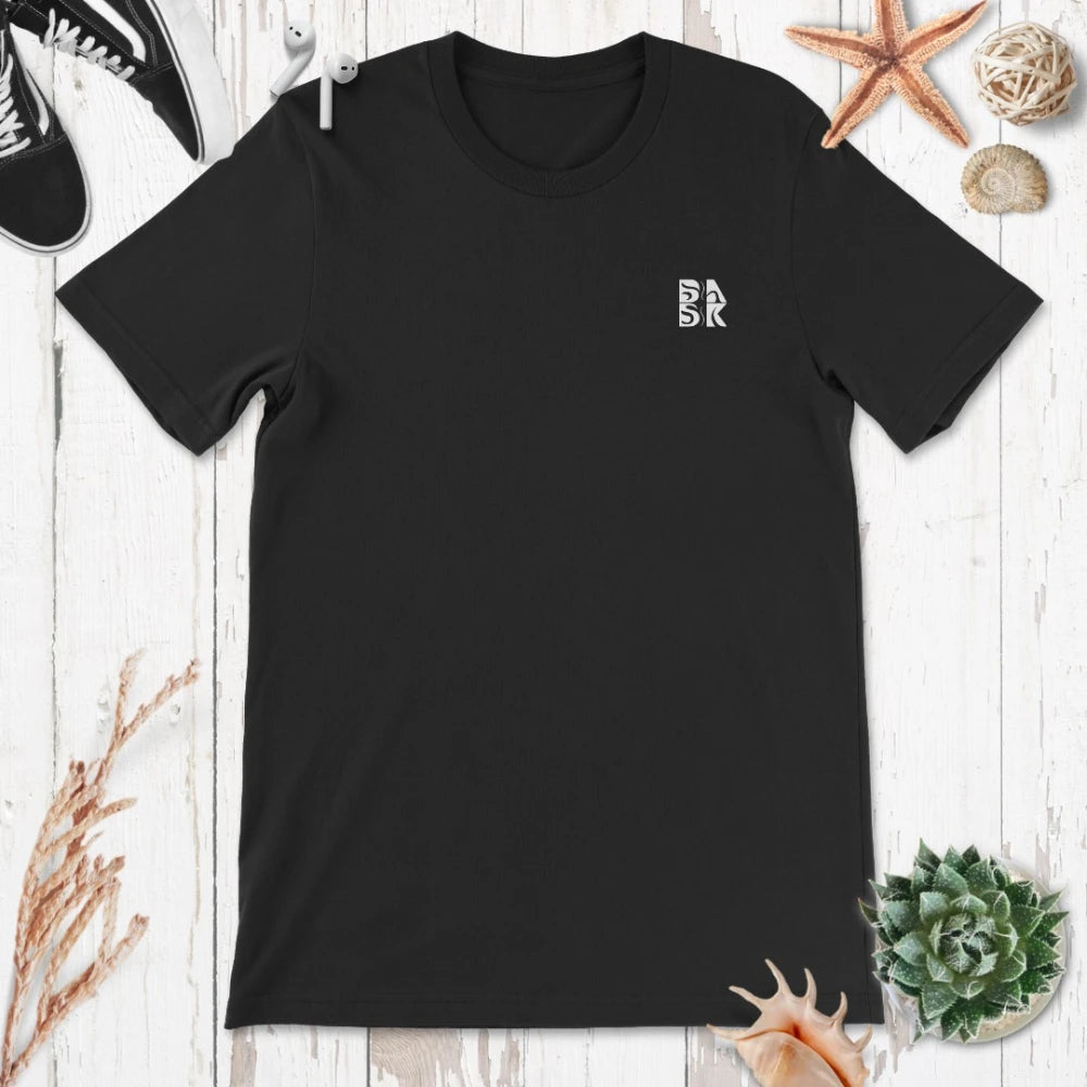 Relentless Shirt